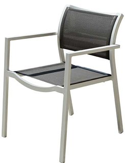 Nice-Stacking-Chair