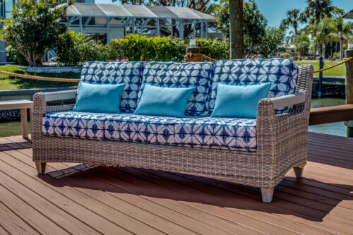 Scottsdale Sofa